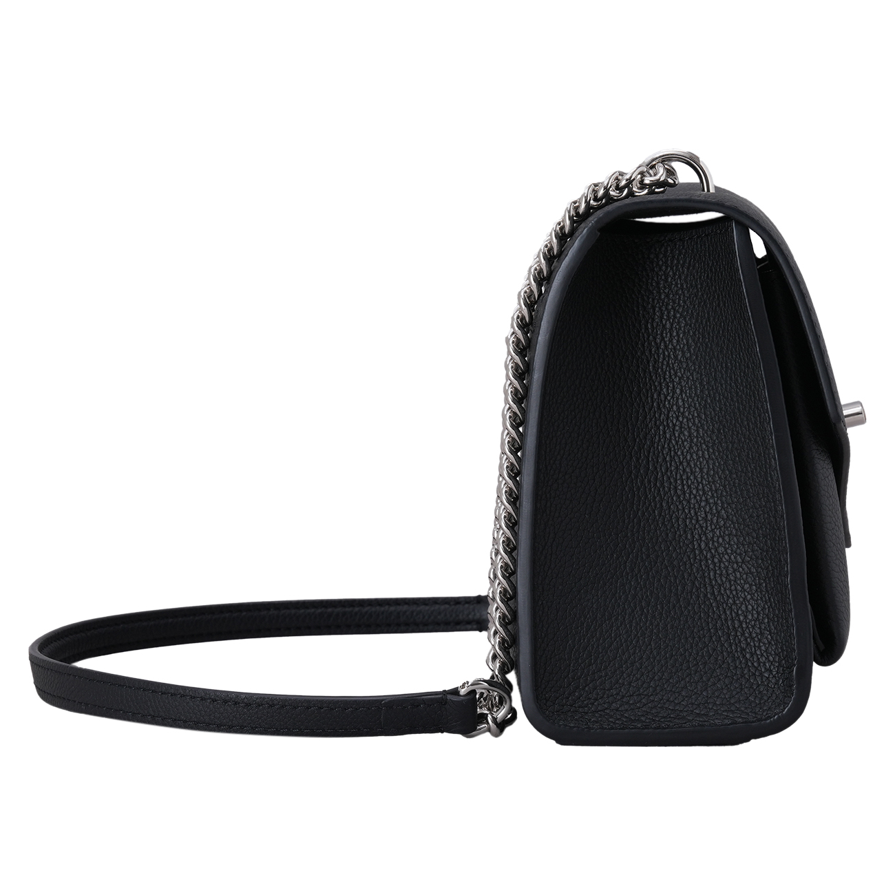 LOUIS VUITTON(USED)루이비통 마이락미 체인 숄더백